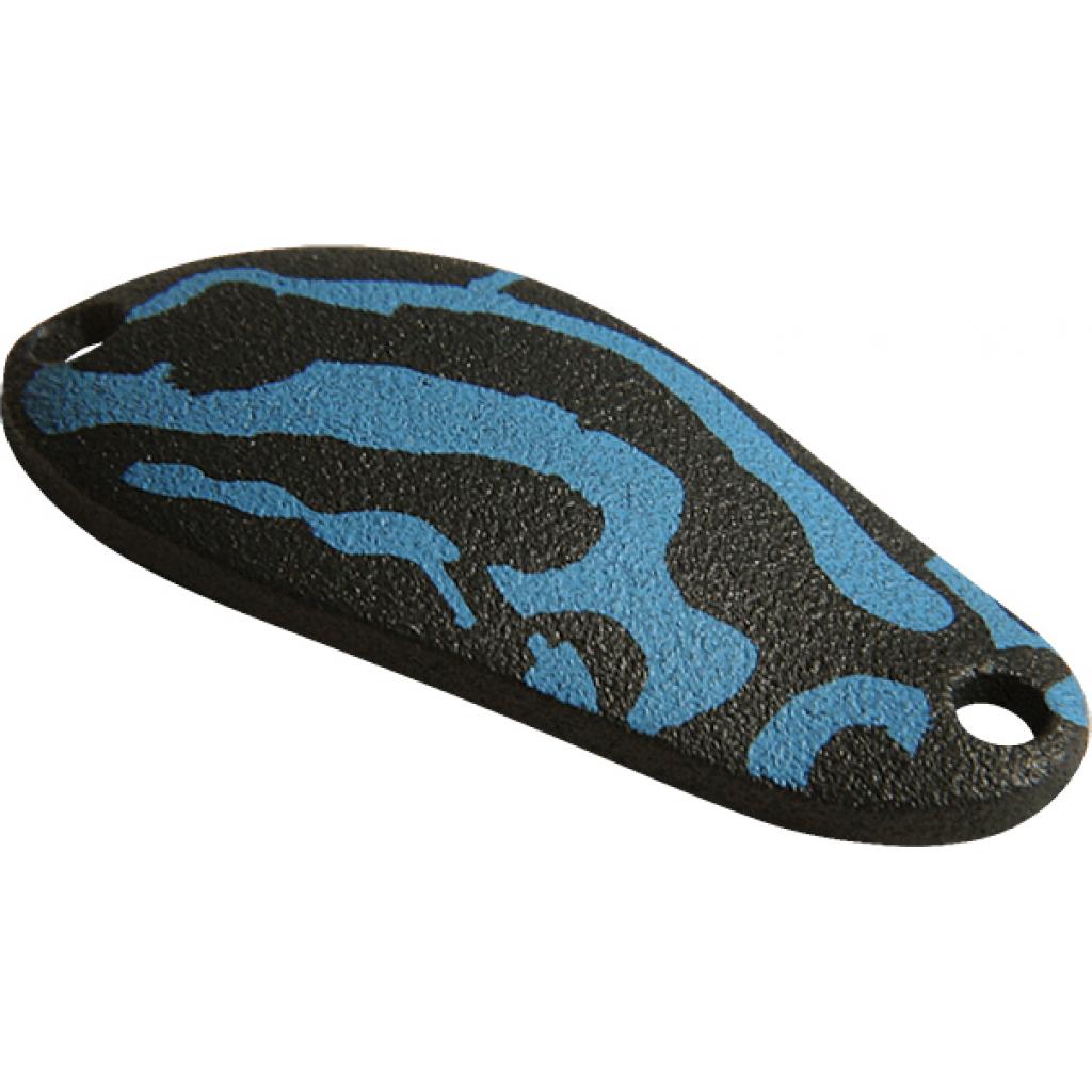 Блешня SV Fishing Individ 2g FG04 (1810.16.01) - зображення 1