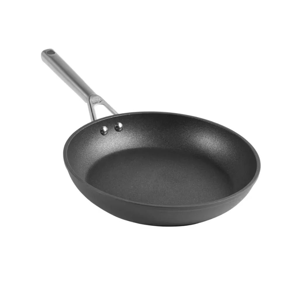 Сковорода Ninja Zerostick Premium 28 см (C30028DE) - зображення 1