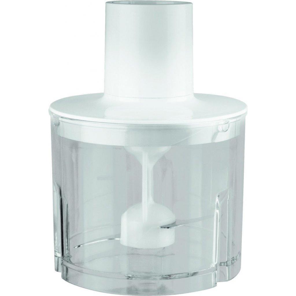 Блендер Scarlett SC-HB42F37 - зображення 4