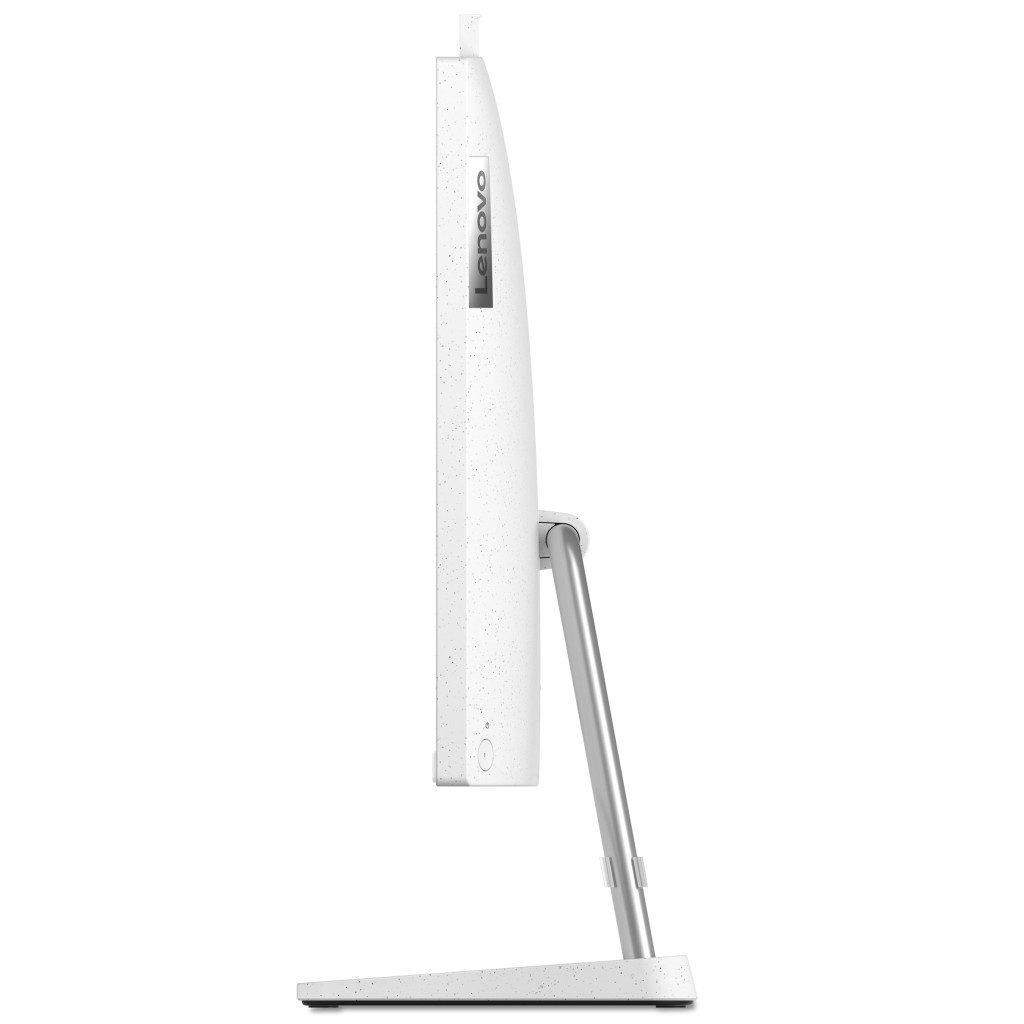 Комп'ютер Lenovo IdeaCentre AiO 3 27ITL6 / i7-1165G7 (F0FW0079UA) - зображення 6