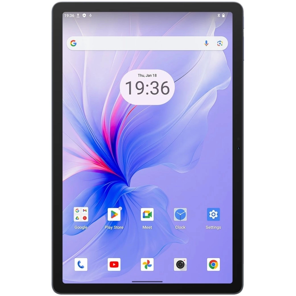 Планшет Blackview Tab 16 Pro 11" FHD+ 8/256GB / LTE Purple (6931548316916) - зображення 2