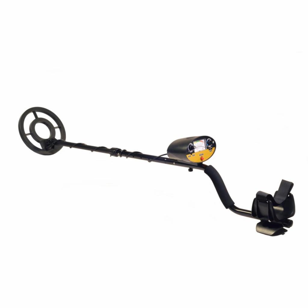 Металошукач Treker GC-1053 - зображення 2