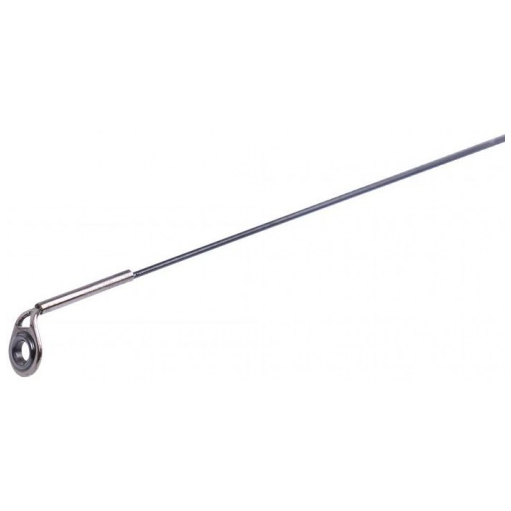 Вудилище Mikado Milestone Ultra Light Spin 2.30м 1-9гр. (WAA839-230) - зображення 2