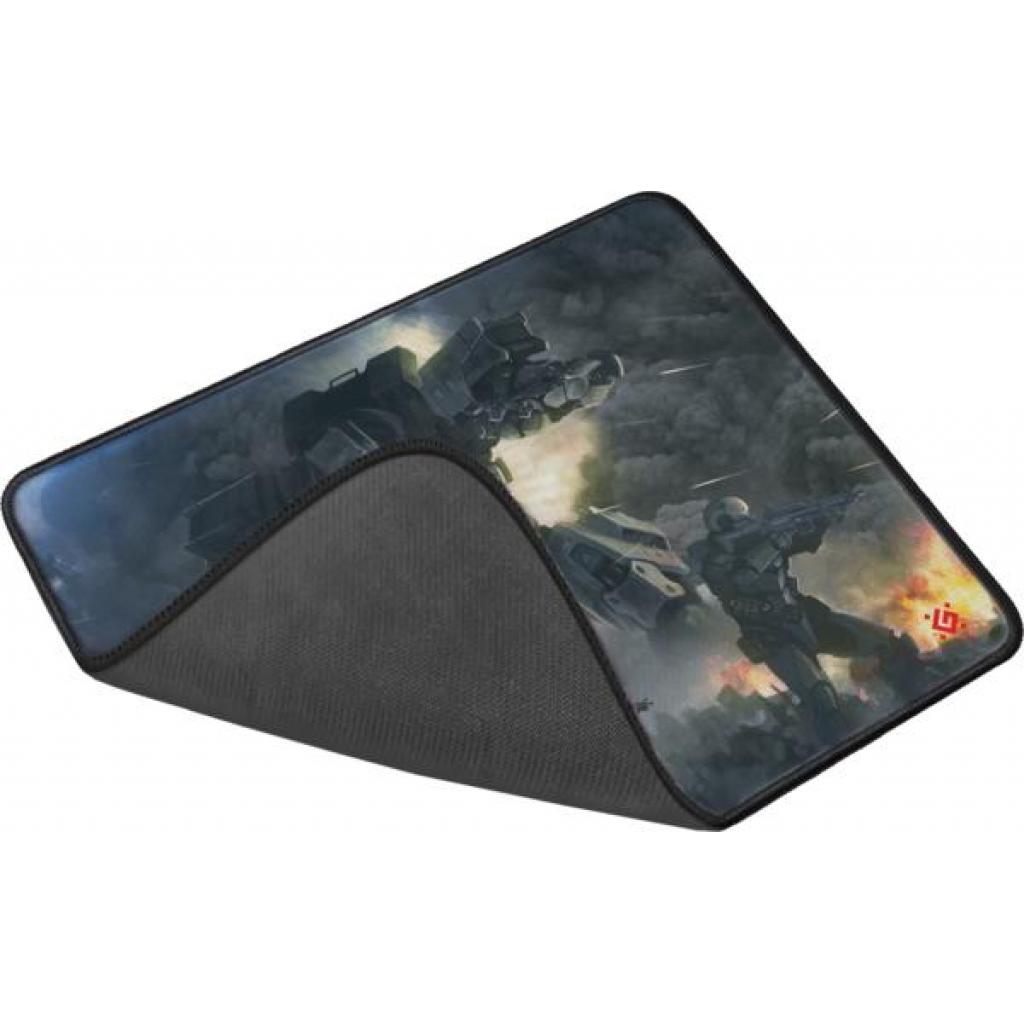 Комплект Defender Target MKP-350 (52350) - зображення 9