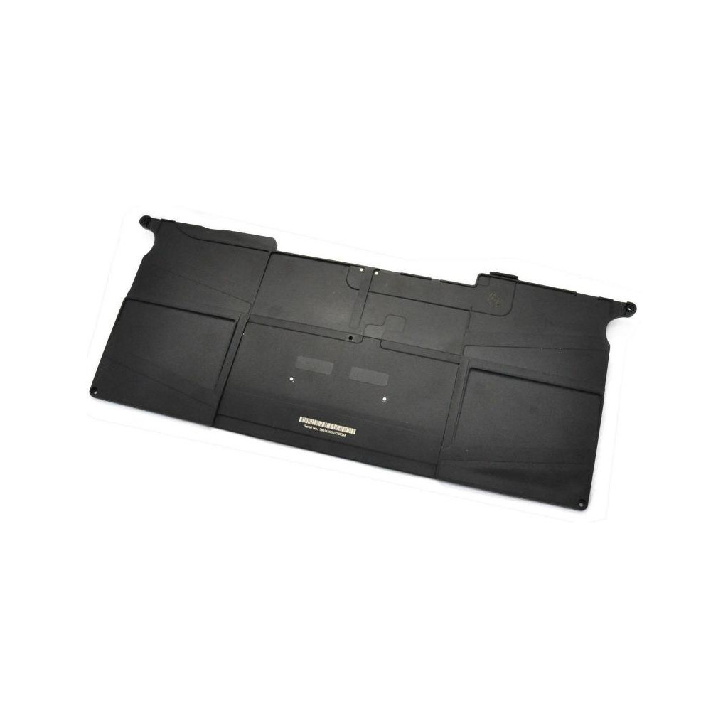 Акумулятор до ноутбука Apple A1495, 38.75Wh (5100mAh), 4cell, 7.6V, Li-Pol (A47263) - зображення 3