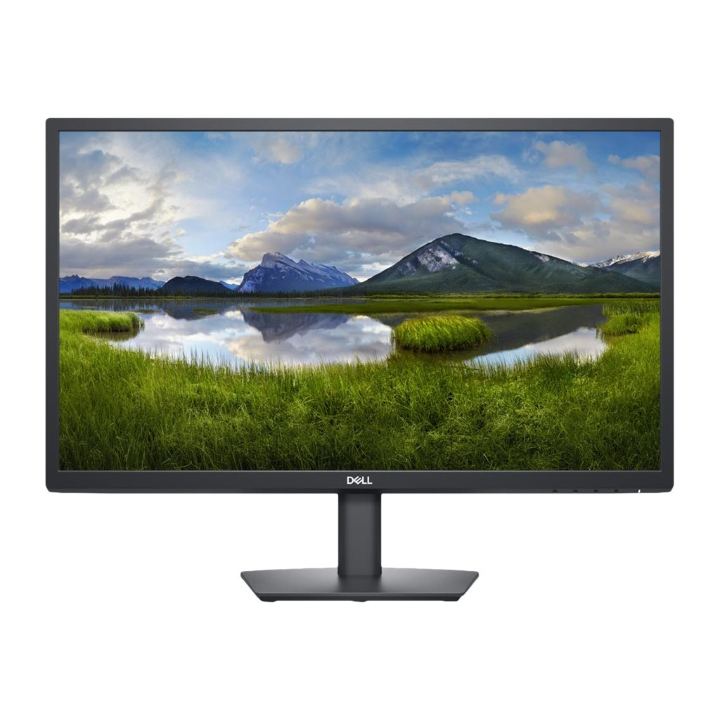 Монітор Dell E2423H (210-BEJD-2209BRN) - зображення 1