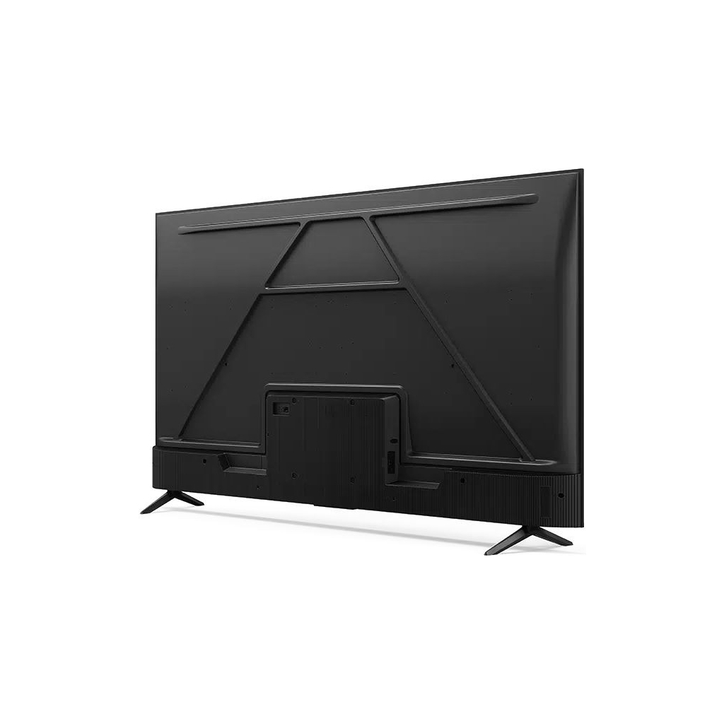 Телевізор TCL 43P635 - зображення 5
