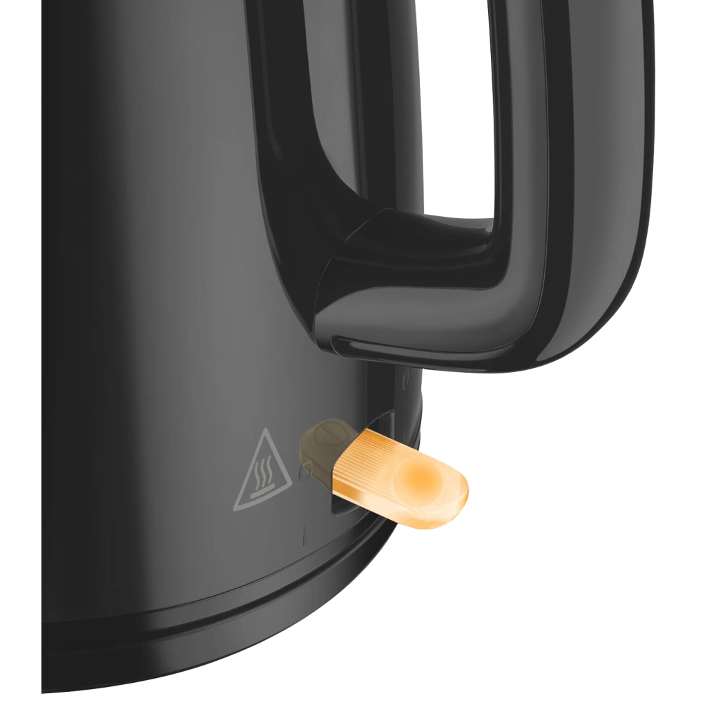 Електрочайник AMICA KF 1022 - зображення 7