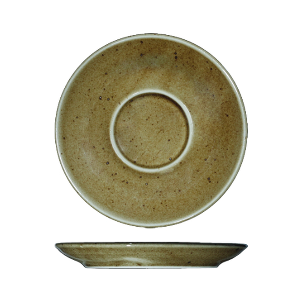 Блюдце G.Benedikt Country Range 14 см (TRY1714) - зображення 1