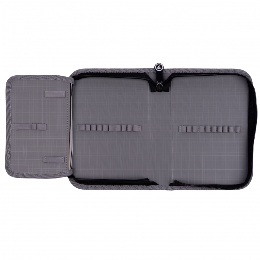 Пенал Yes HP-03 Scratch dog (533140) - зображення 2