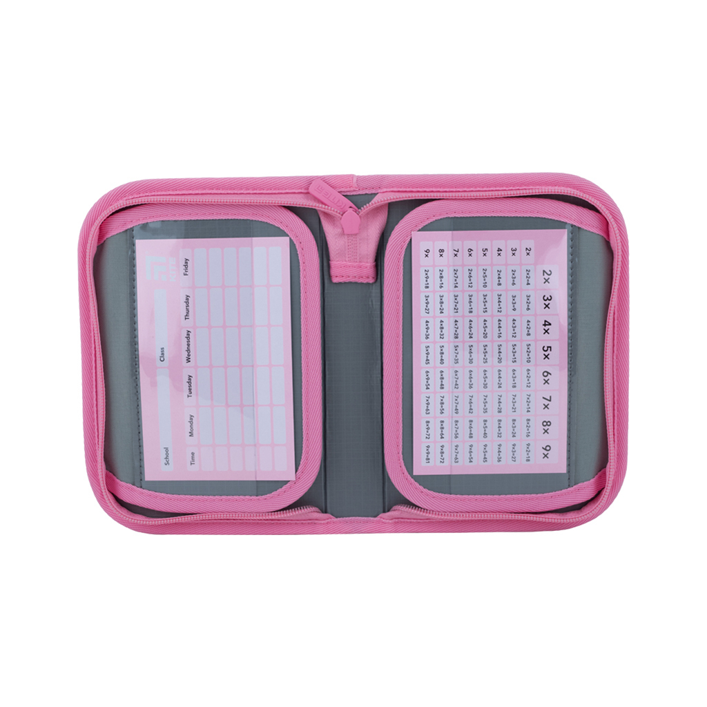 Пенал Kite 622 Hello Kitty (HK22-622) - зображення 3