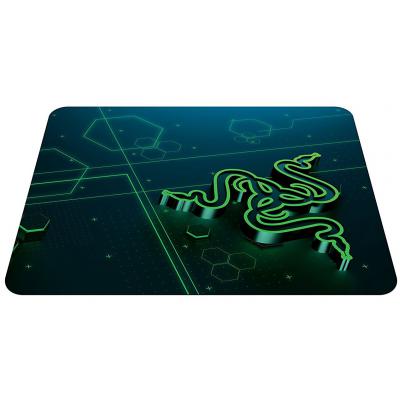 Килимок для мишки Razer Goliathus Mobile small (RZ02-01820200-R3M1) - зображення 2