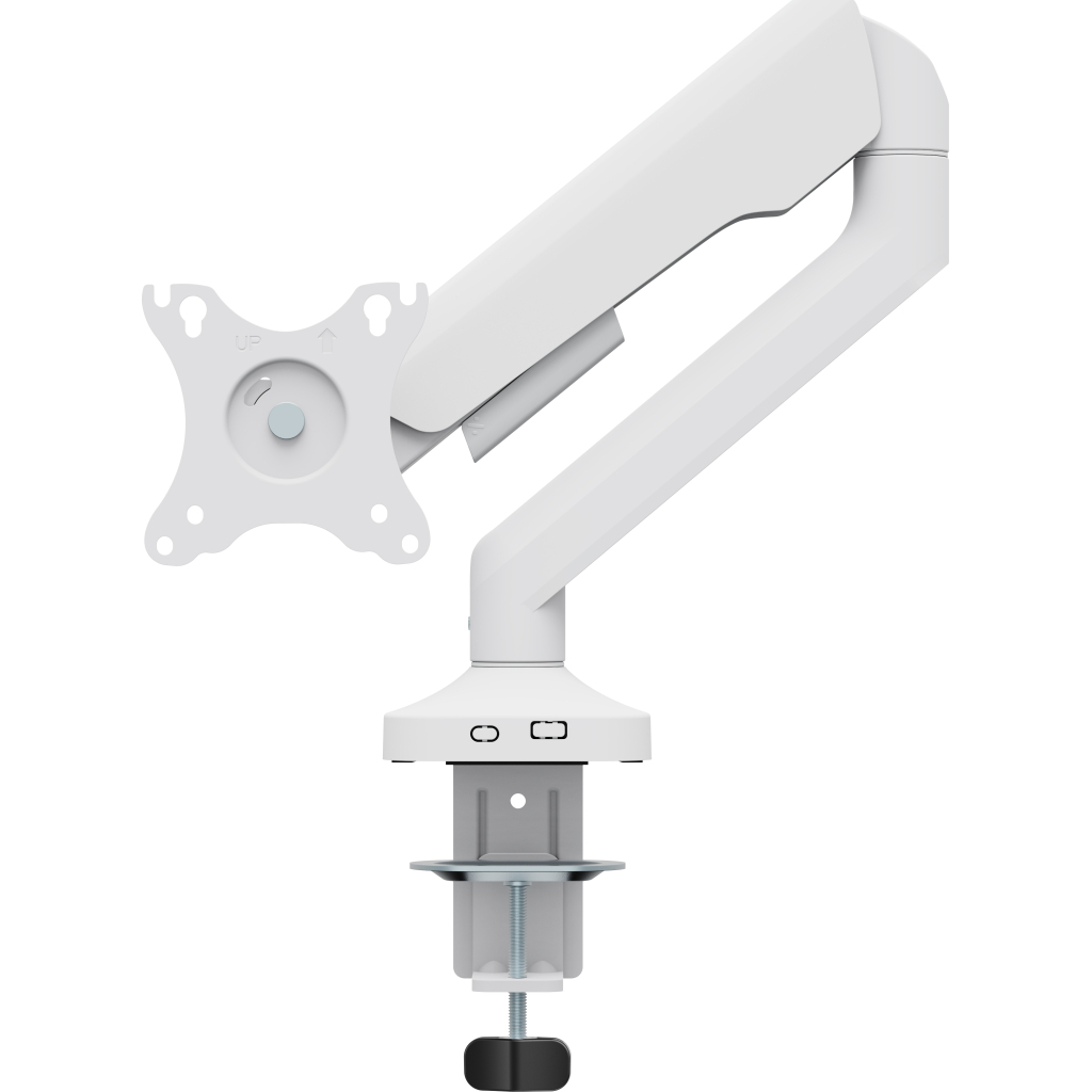 Кронштейн OfficePro MA441W - зображення 3