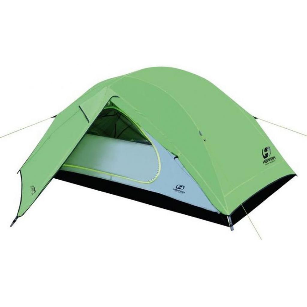 Намет Hannah Eagle 2 Treetop (10001885HHX) - зображення 1