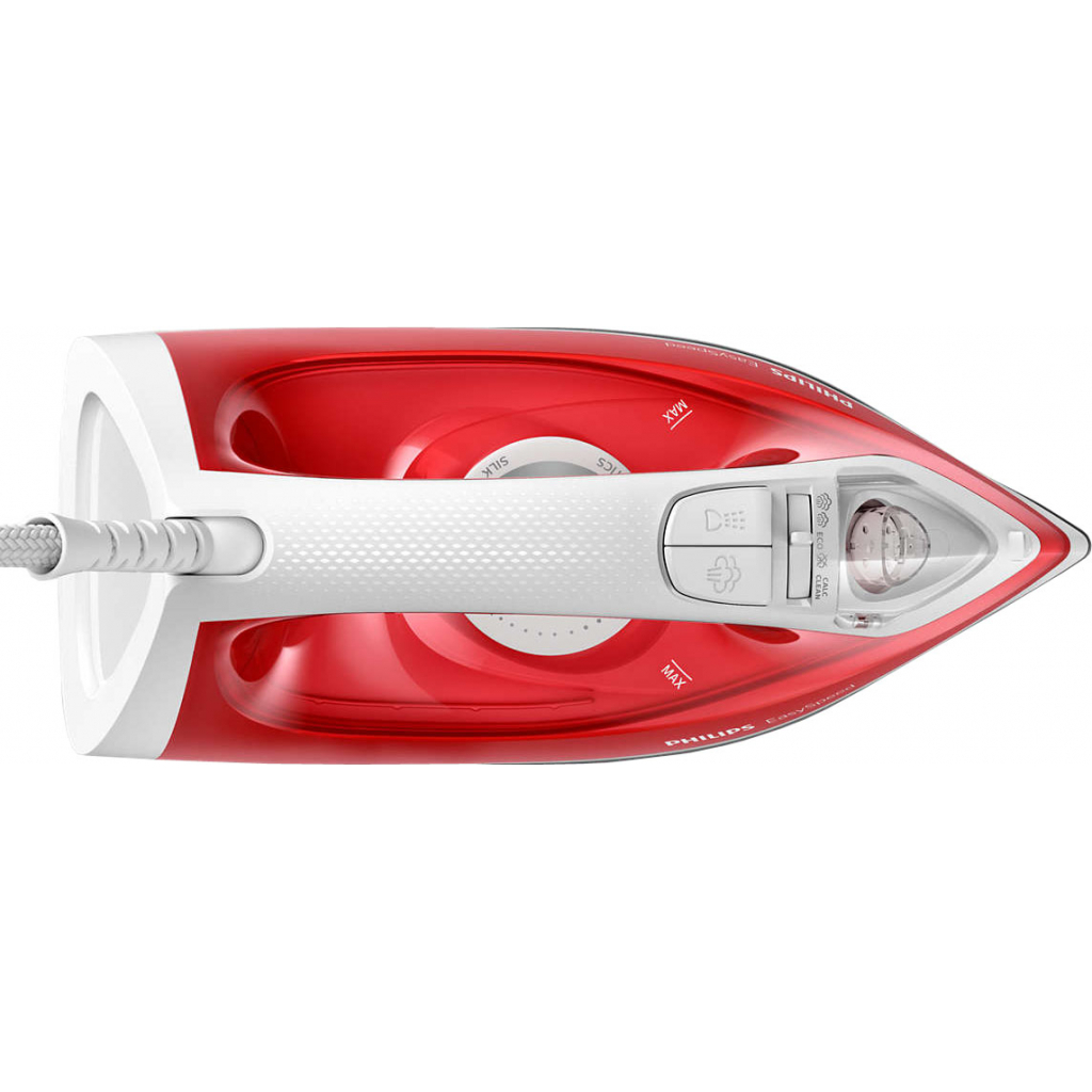 Праска Philips GC1742/40 - зображення 3