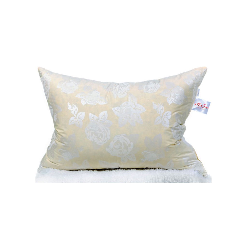 Подушка MirSon Extra 40х60 см (2200000017130) - зображення 2