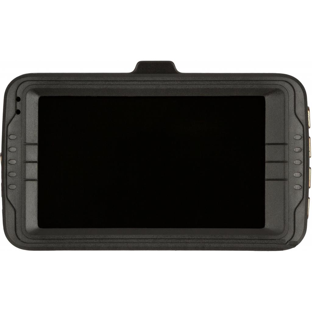 Відеореєстратор Discovery BB7 LED Full HD WDR (black) (BB7LWb) - зображення 2