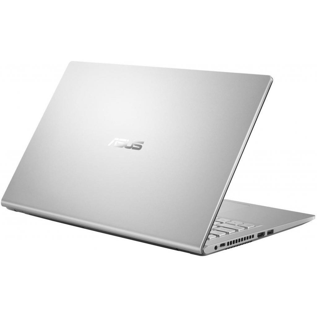 Ноутбук ASUS X515JA-BQ3024W (90NB0SR2-M00XH0) - зображення 6