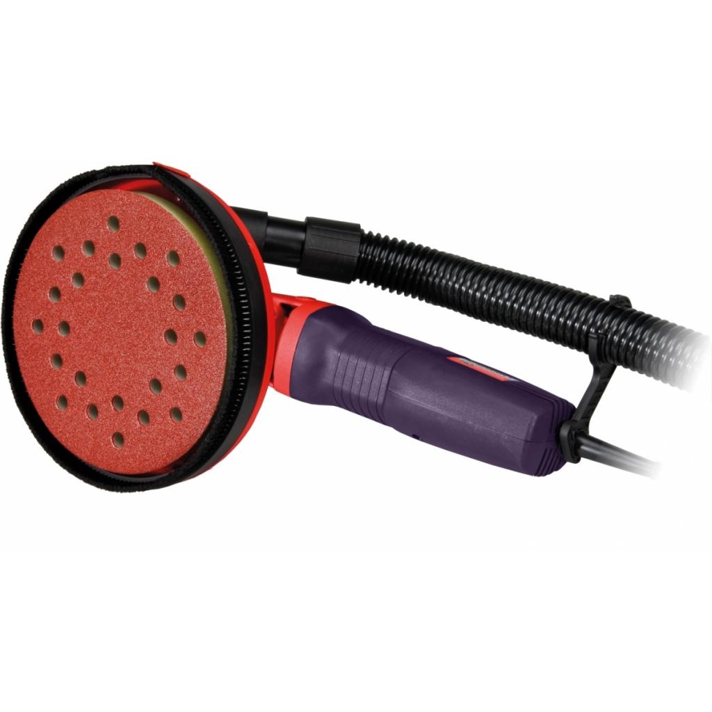 Шліфувальна машина Sparky SM1212CE, 1200 Вт - зображення 2