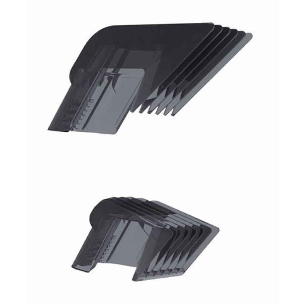 Машинка для стрижки Remington HC5200 - зображення 2