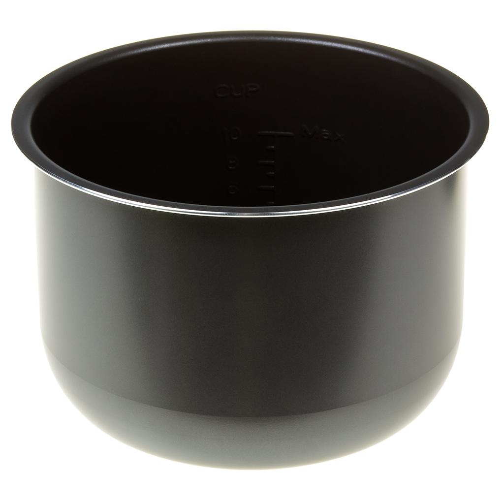 Мультиварка Ariete PCE 420 - зображення 6