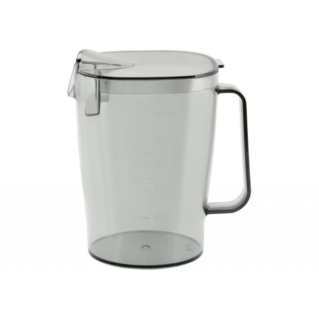 Соковижималка Polaris PEA 1241A (PEA1241A) - зображення 4