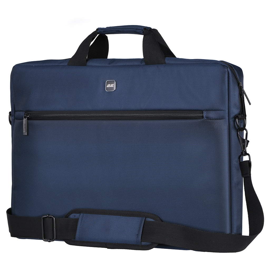 Сумка для ноутбука 2E 17.3" CBN317 Beginner (2E-CBN317DB) - зображення 1