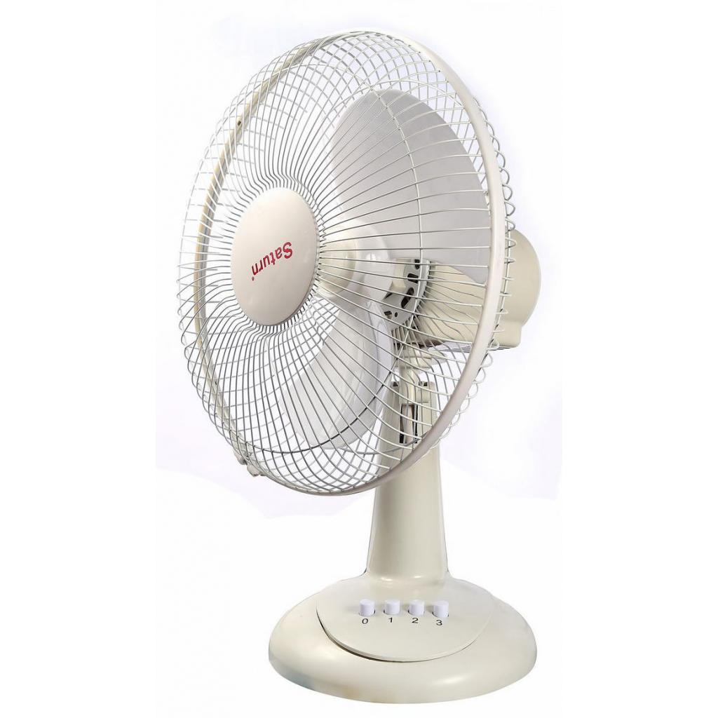 Вентилятор Saturn ST-FN8271 - зображення 3