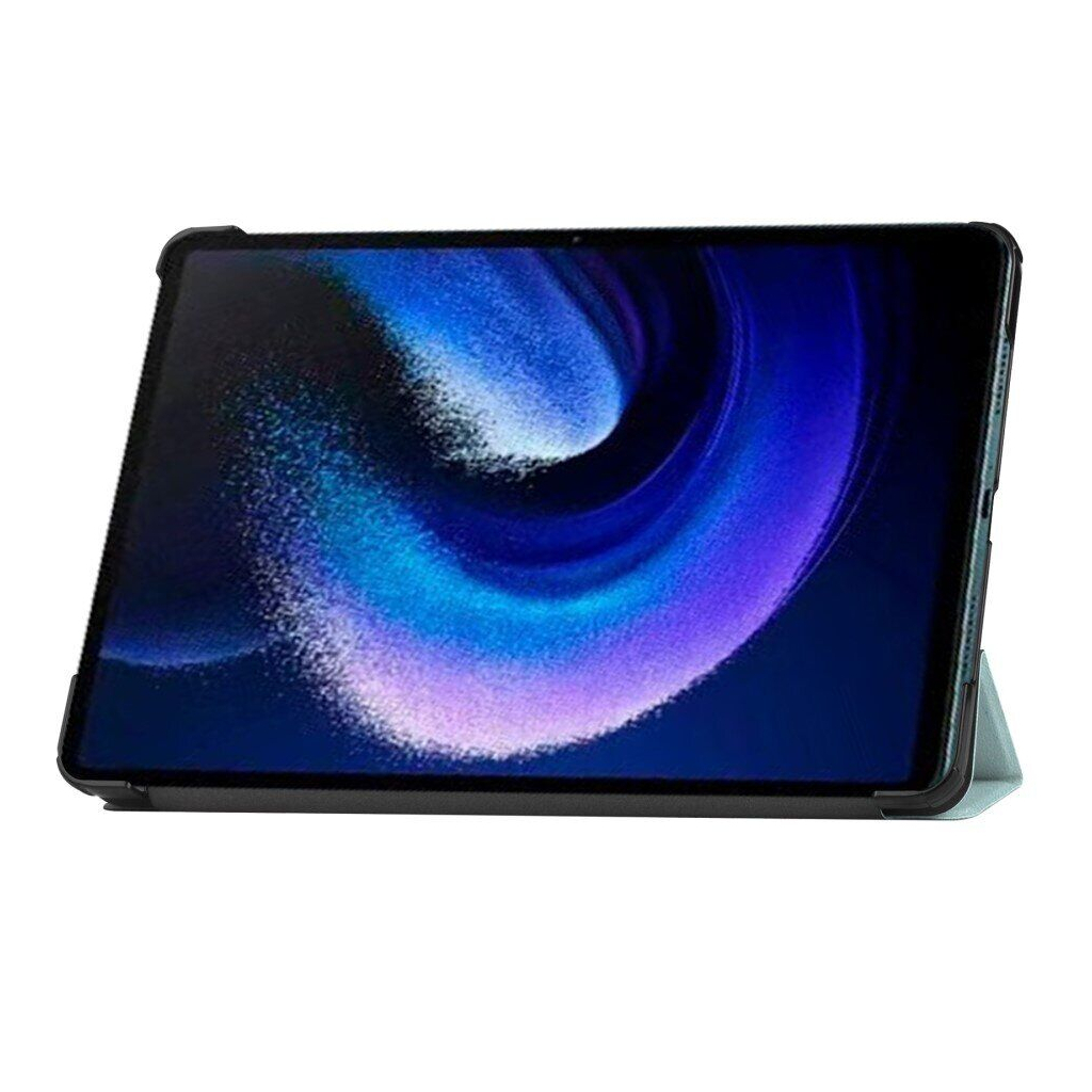 Чохол до планшета BeCover Smart Case Xiaomi Mi Pad 6 / 6 Pro 11" Unicorn (709508) - зображення 5