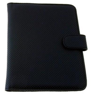 Чохол до електронної книги Drobak 6" Universal Classic Case Black (212629) - зображення 1