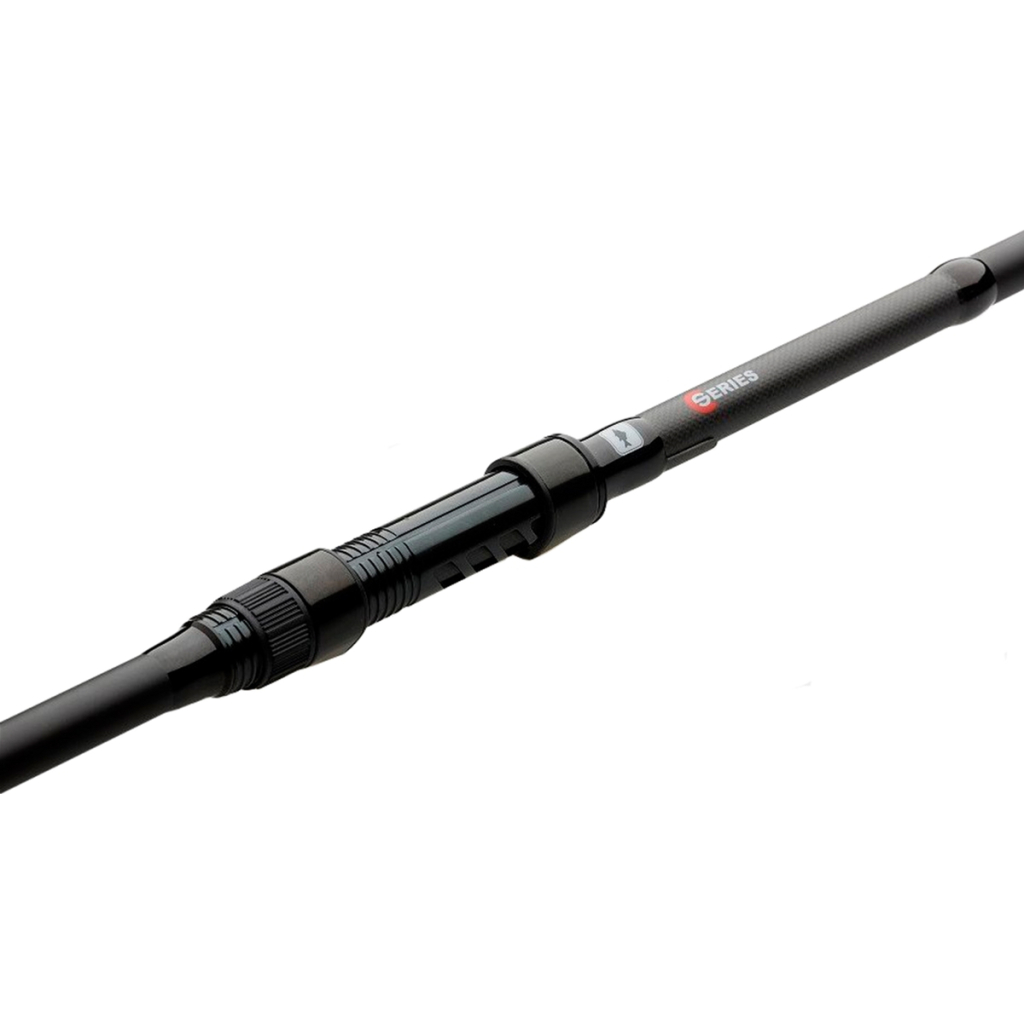 Вудилище Prologic C-Series AB Spod Marker 12'/3.60m 5.0lbs - 2sec. (1846.17.39) - зображення 2