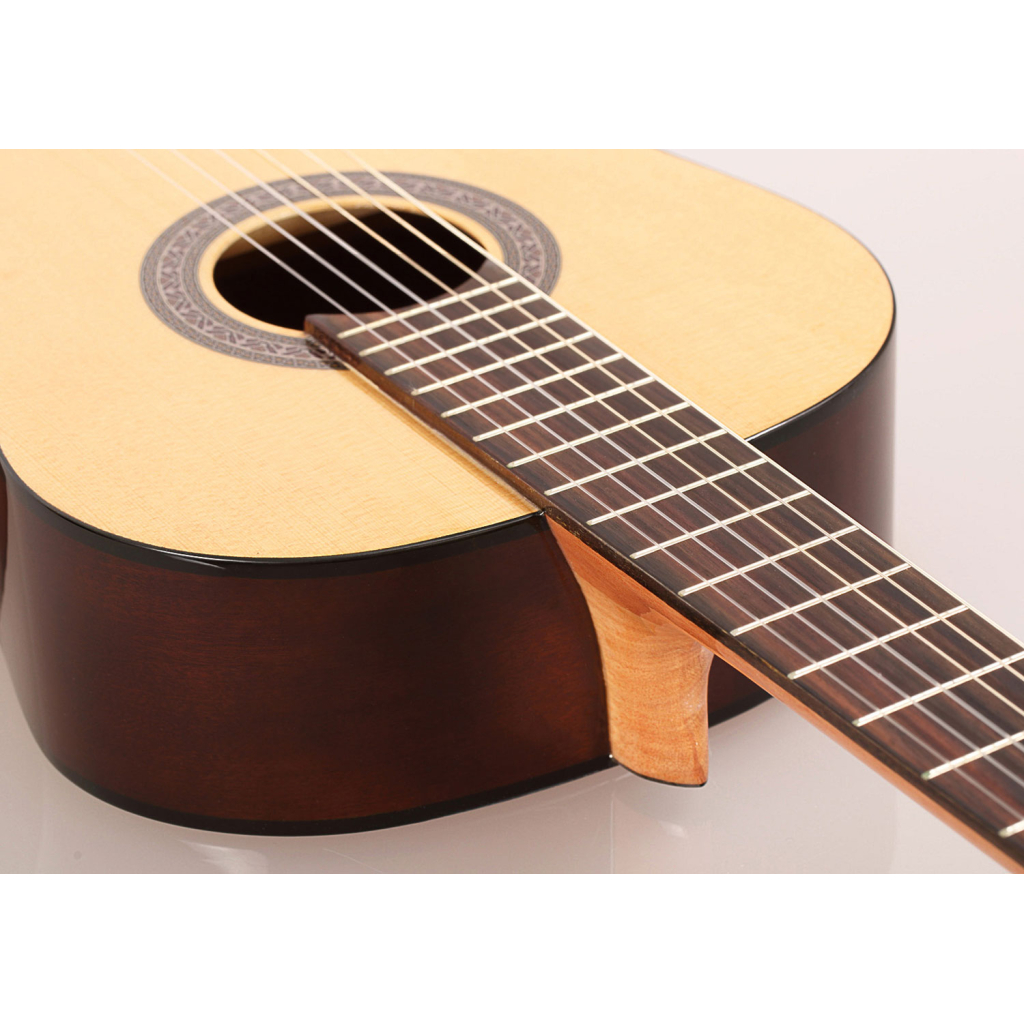 Гітара класична Admira Sara - зображення 3