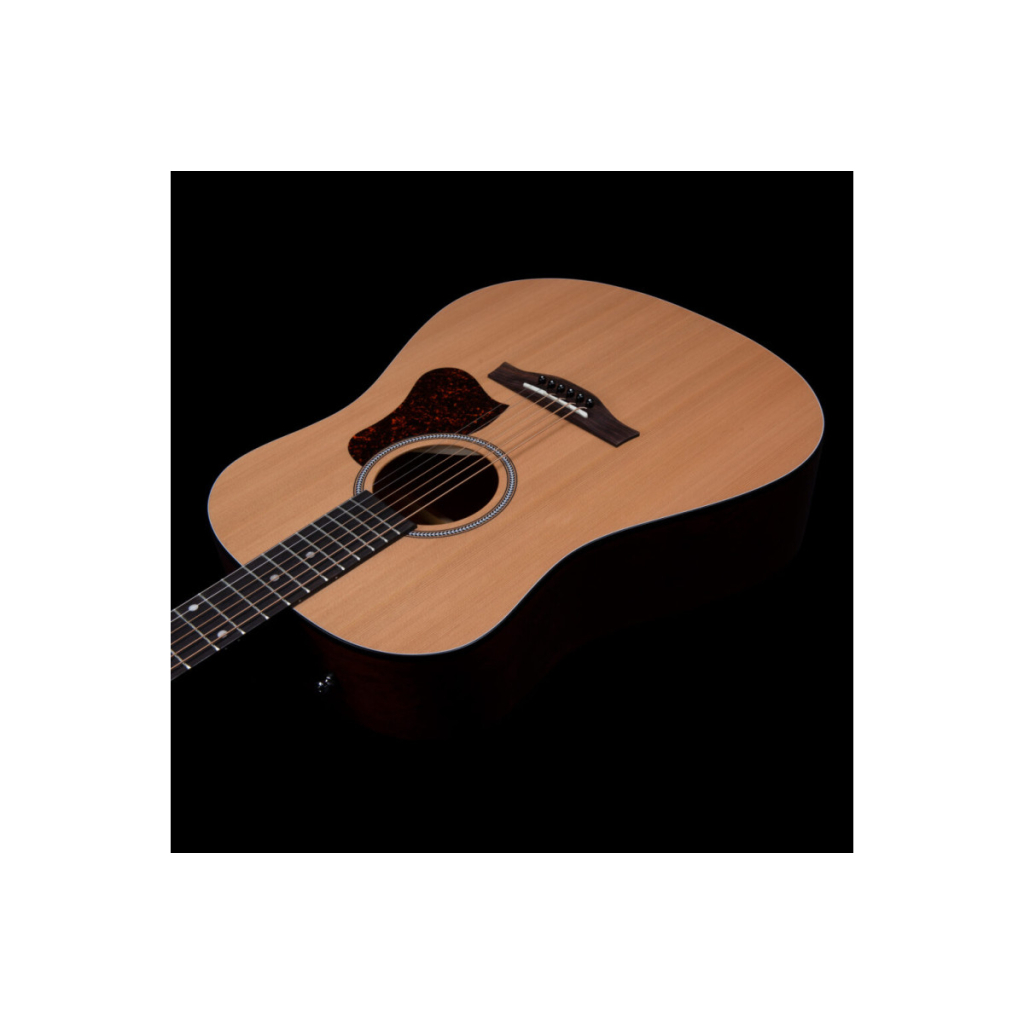 Гітара акустична Seagull S6 Original (235903) - зображення 3