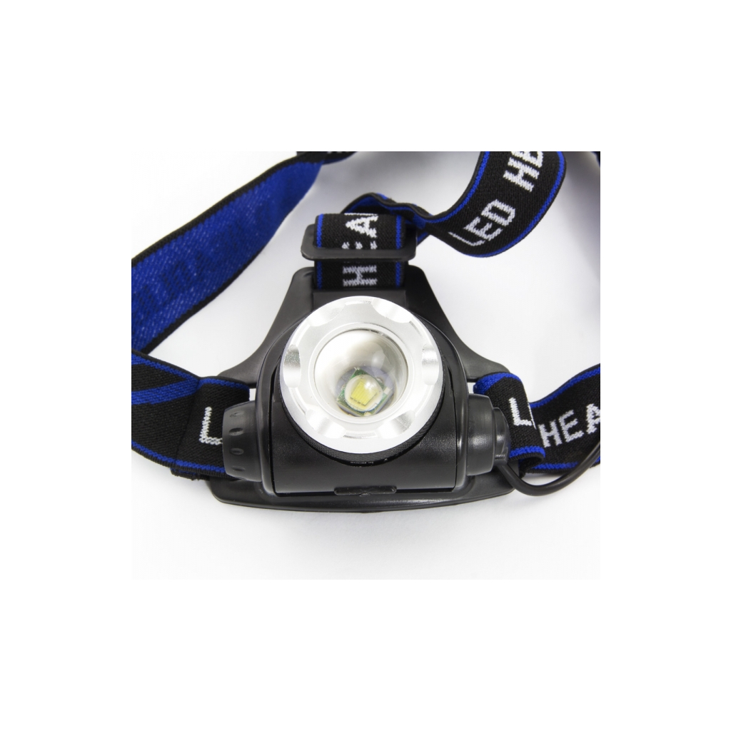 Ліхтар Esperanza Orion (EOT005) - зображення 3