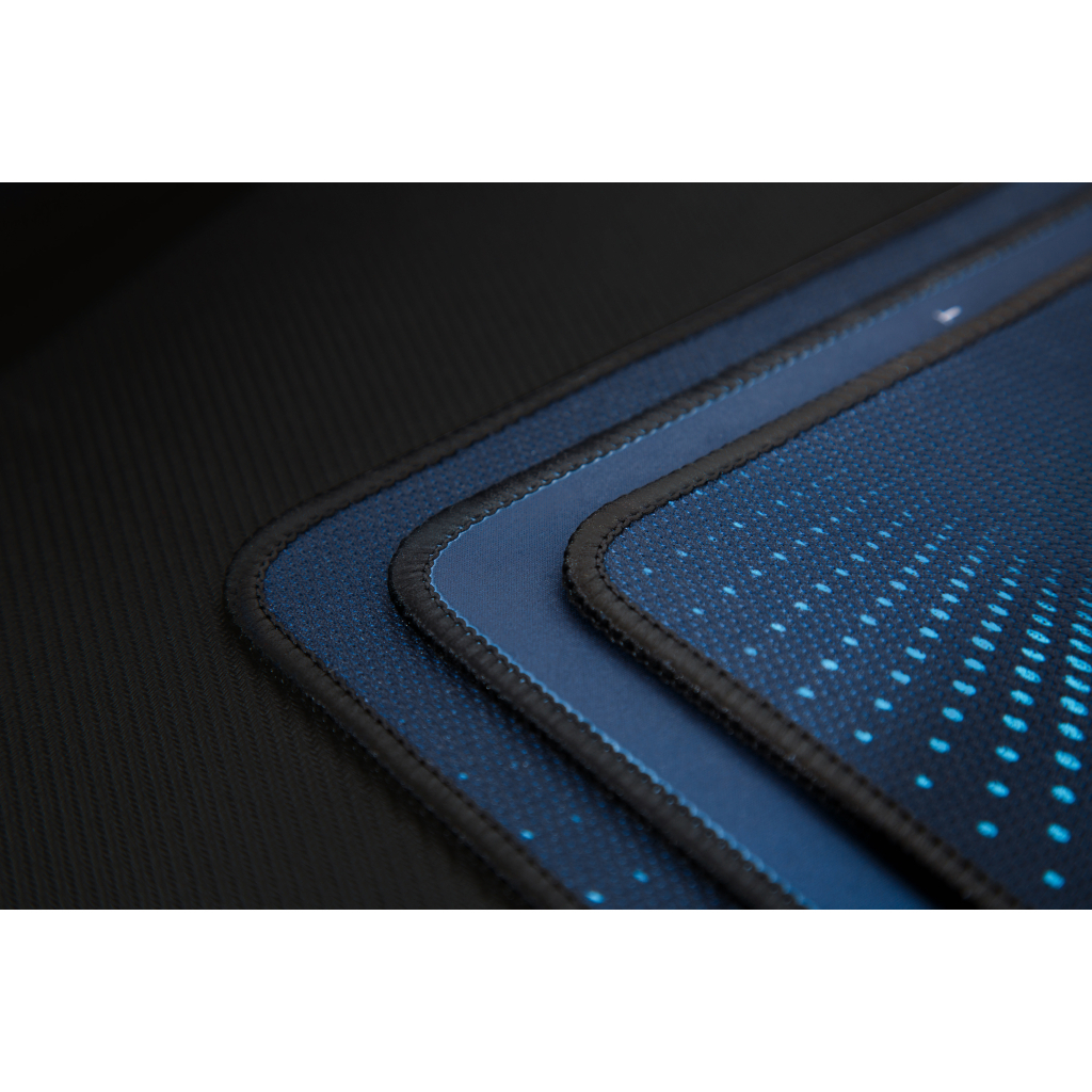 Килимок для мишки Thunderobot P60 - зображення 4