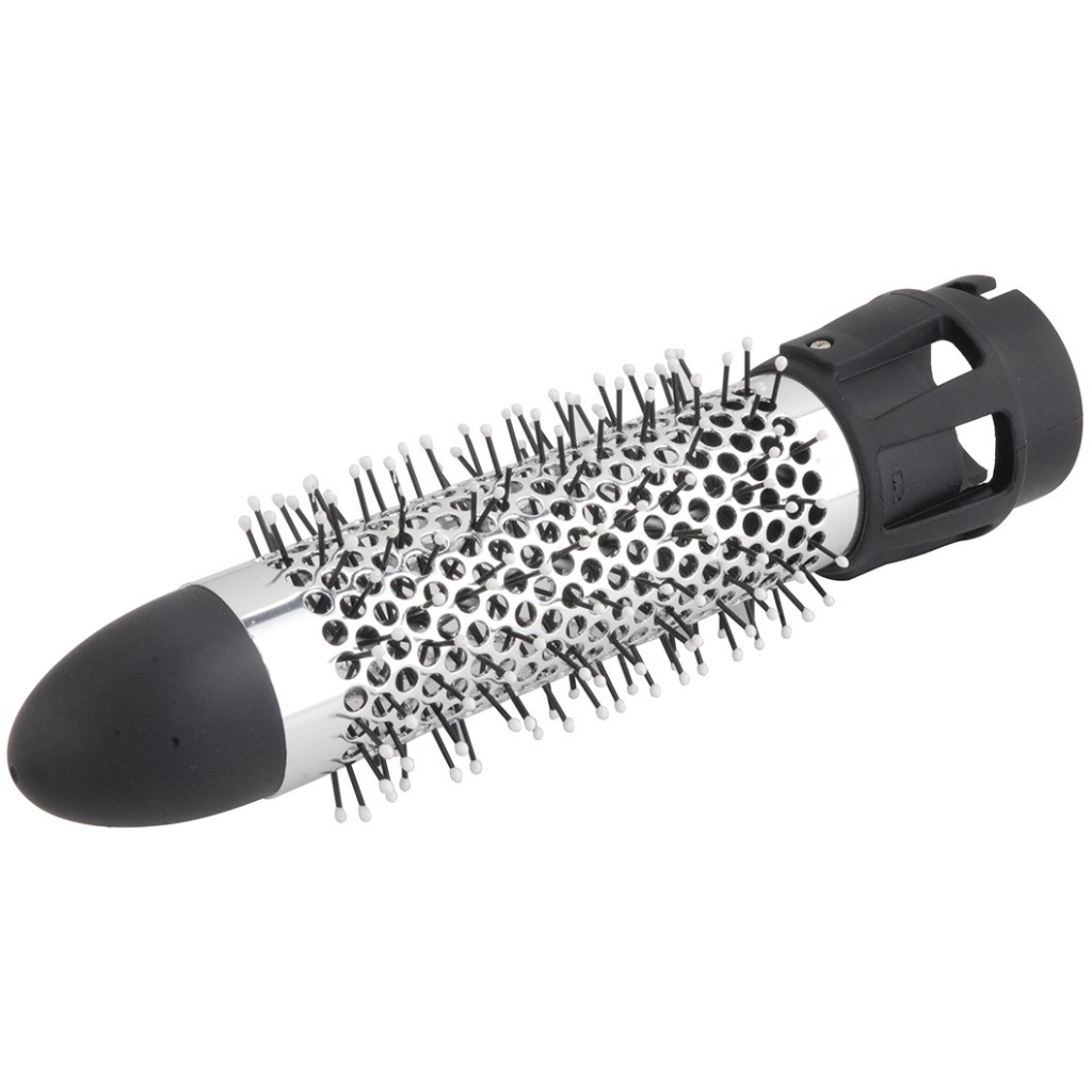 Фен-щітка First FA-5651-9 - зображення 3