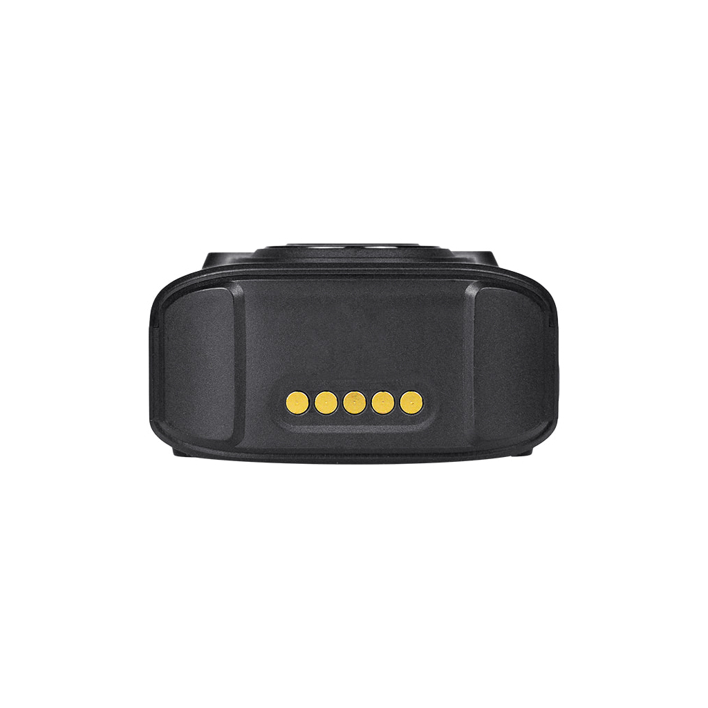 Відеореєстратор BOBLOV B4K5 - изображение 9