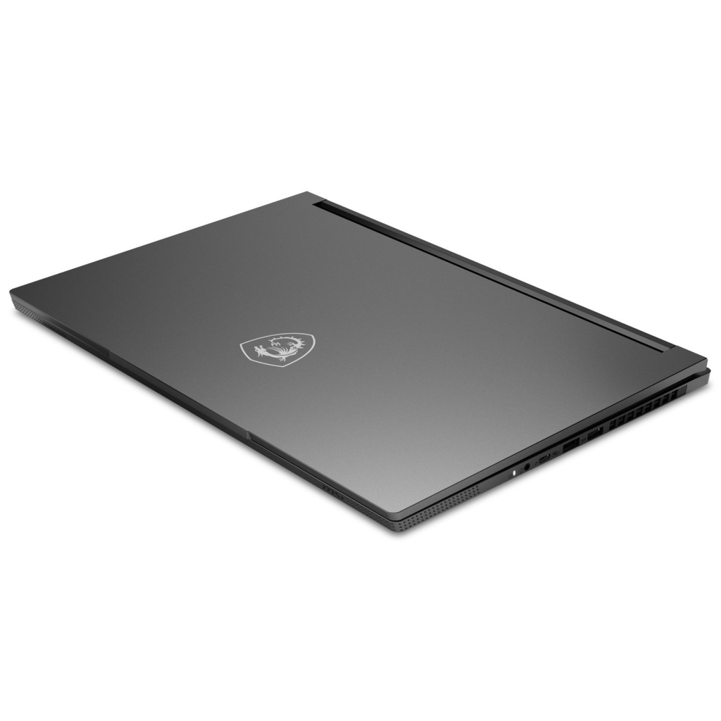 Ноутбук MSI Creator A16 AI+ A3XVGG (9S7-15FK34-267) - зображення 10