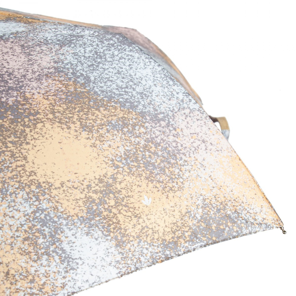Парасоля Fulton L553 Superslim-2 Abstract Spray (L553-037782) - зображення 11