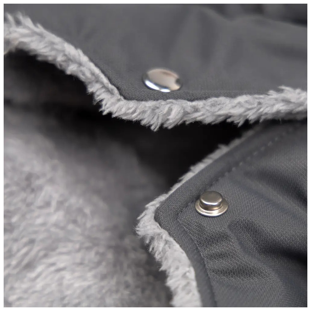 Костюм для тварин Buddy Boo Din XS2 (4823082432233) - зображення 3