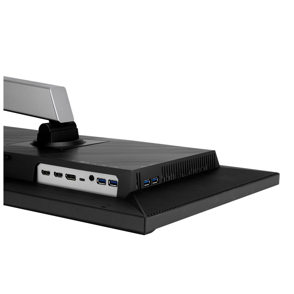 Монітор ASUS ProArt PA279CV - зображення 5