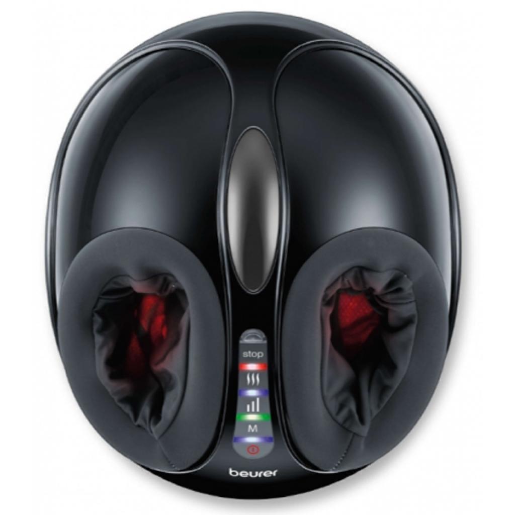 Масажер Beurer FM 90 - зображення 3