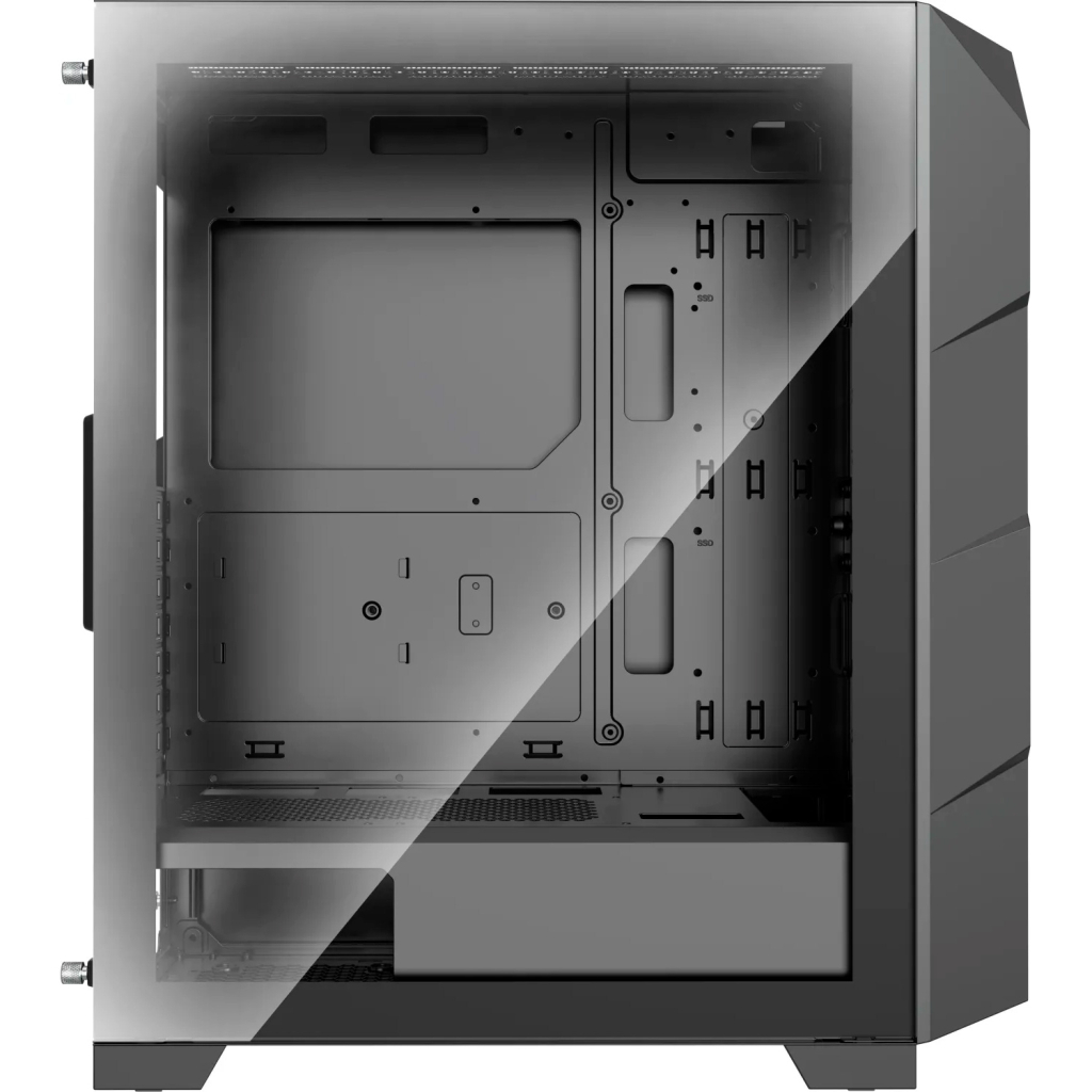 Корпус Xilence XG181_X812.ARGB - зображення 4