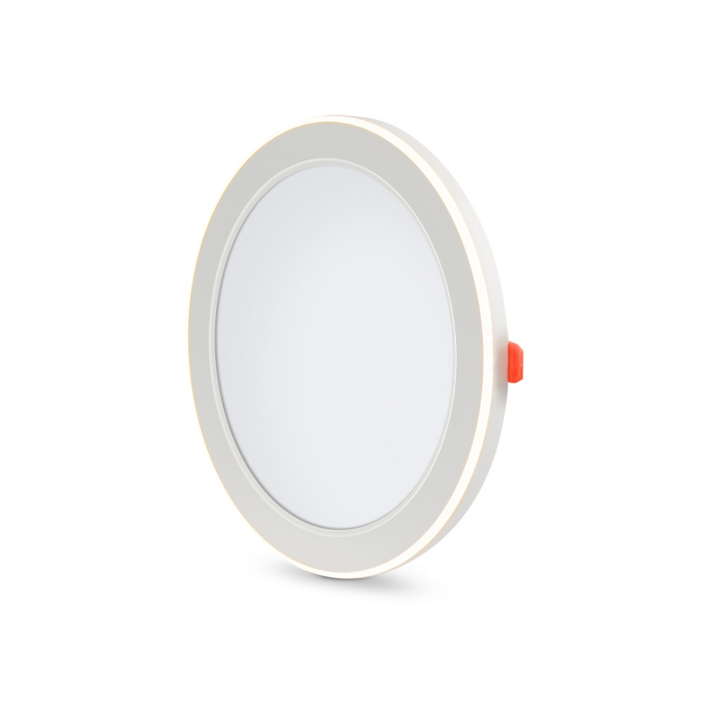 Світильник Videx VL-DL4R-1852 - изображение 4