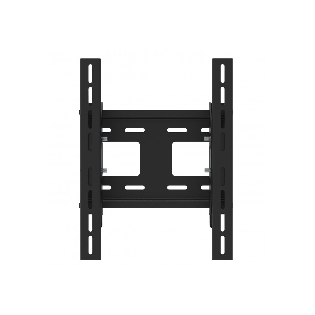 Кронштейн K-31 Квадо - зображення 3
