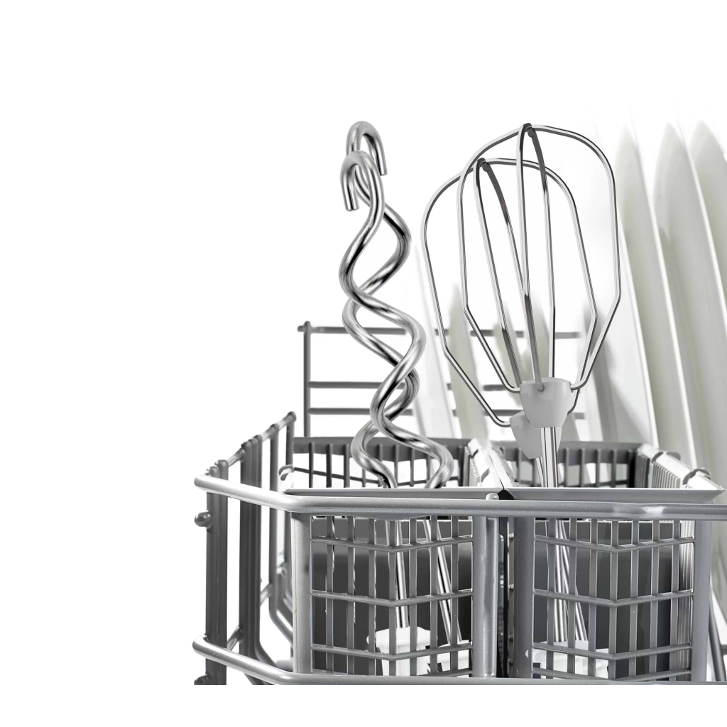 Міксер Bosch MFQ 3010 (MFQ3010) - picture 11