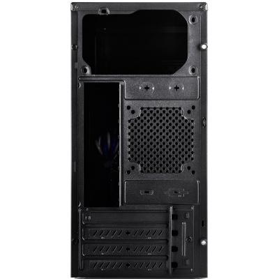 Корпус Deepcool WAVE V2 - зображення 3