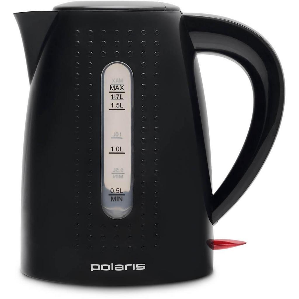 Електрочайник Polaris PWK 1746 C - зображення 1