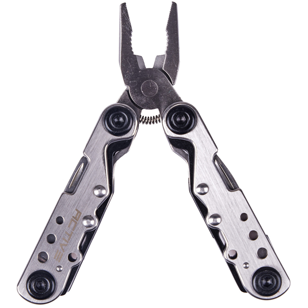 Мультитул Active First Tool (123S) - зображення 2