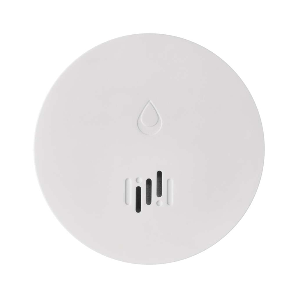 Датчик затоплення EMOS P56000S ZigBee (P56000S) - зображення 2